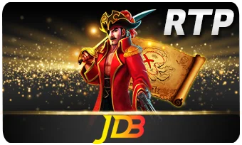 jdb riches138